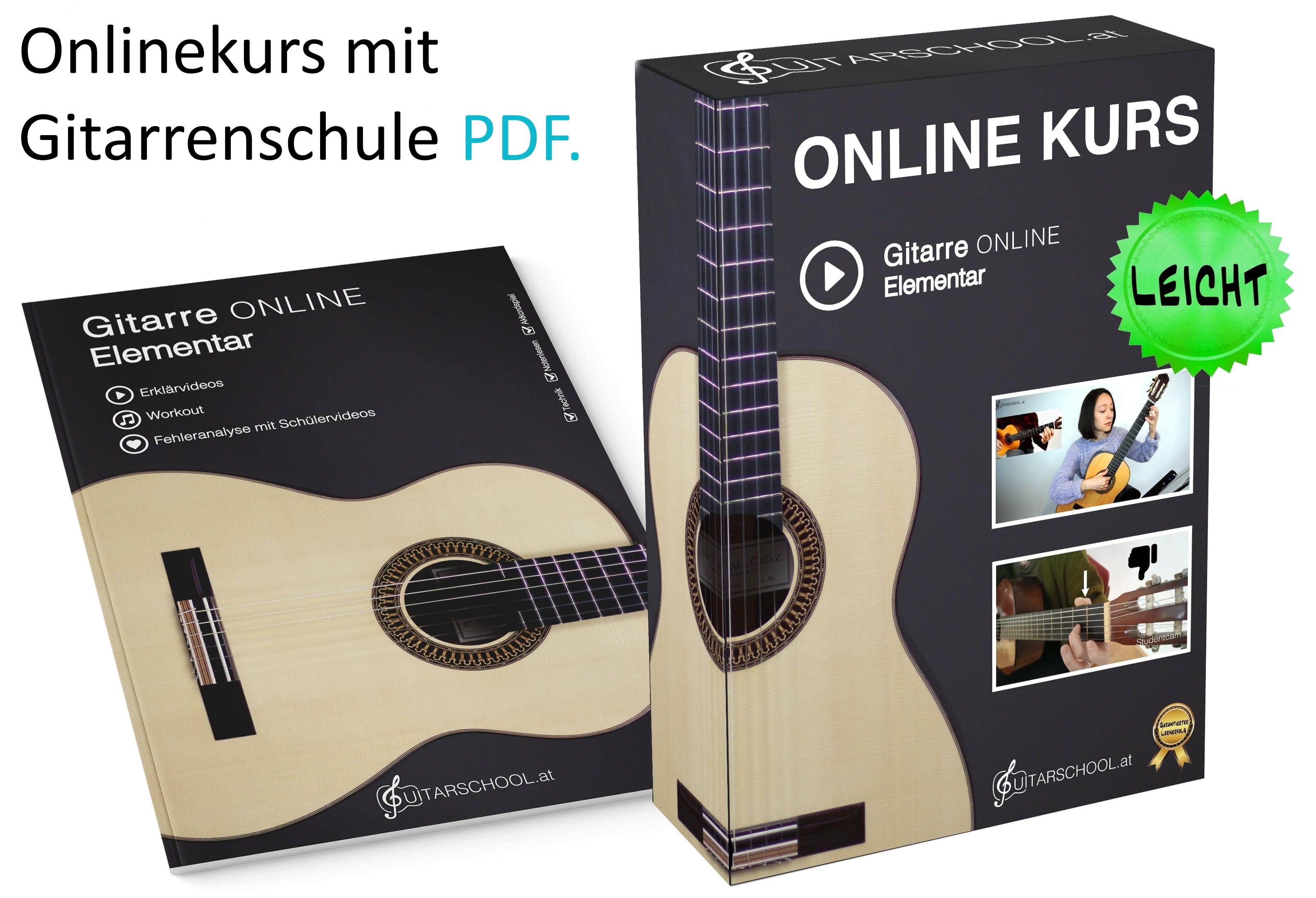 Onlinekurs