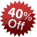 Angebot Angebot