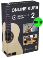 Mockup Onlinekurs