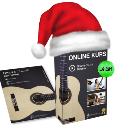 WEIHNACHTEN WEIHNACHTEN