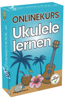 Mockup Ukulele Onlinekurs png-min(1)-min