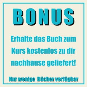 Bonus Buch Elementar