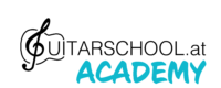 Guitarschool.at Academy