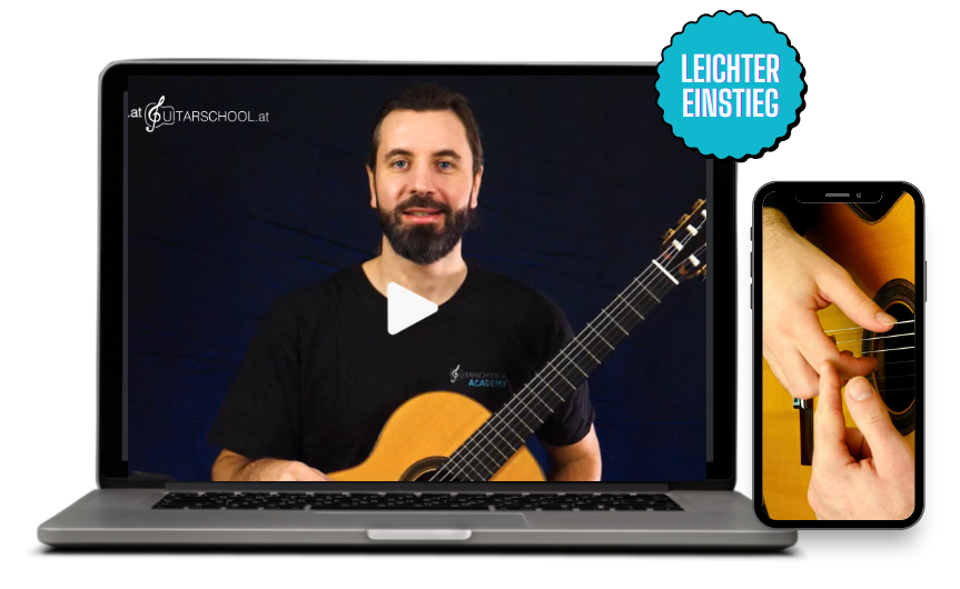 Minimalist Website Launch Computer Mockup Instagram Post (2)